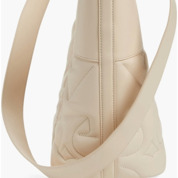 Alexander McQueen Handbag - Picture 5 of 7